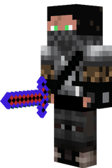 Assassin