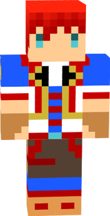 hero ver1