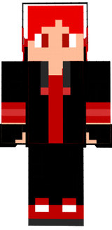 MC-SKIN