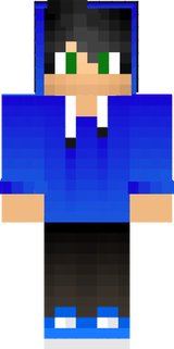 ｙつ