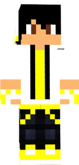 GuilhermeRegal