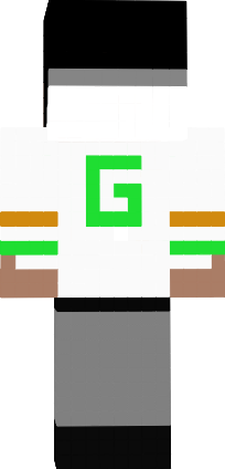 Preview of texture: houp
