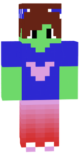 MertErgezer