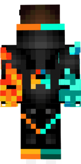 gamerskull2
