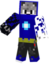 FixFoxTAR