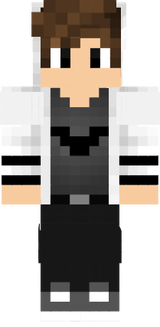 Skin 1