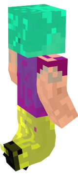 S-Diamondcupcake