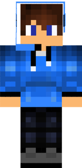 Ozan