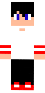 Daniel Gamer
