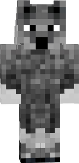 MY SKIN AGAIN