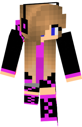 Preview of texture: _Dilergera_