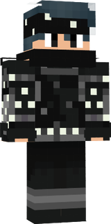 fg