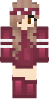 vivister004
