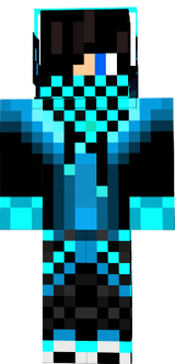 Soline
