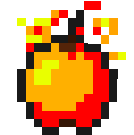 Apple Golden