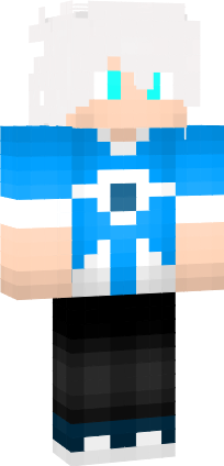 Preview of texture: Gazel