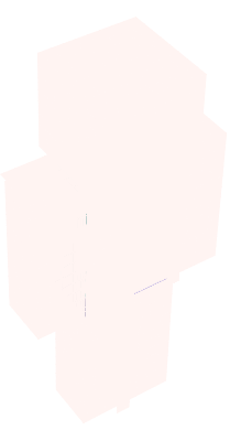 Preview of texture: nyt hvidt