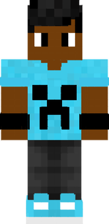 FILIPE