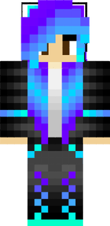 char