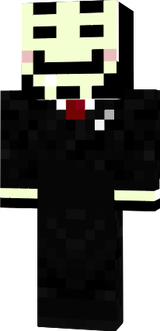 Gabriel 