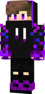 BIRLL
