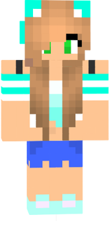 Tola