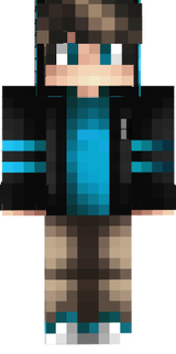 burakk