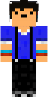 Taurtis