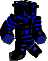 SFDR6R1