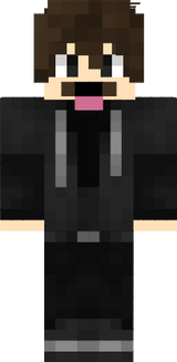 skrtt