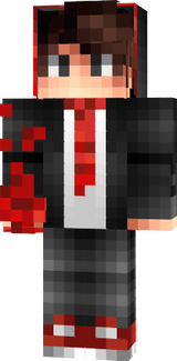 dedormaster