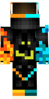 баг