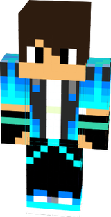 vok.png