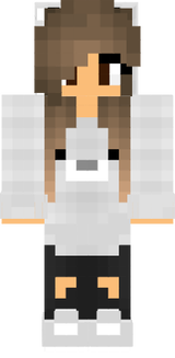 dced