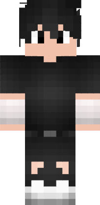 Preview of texture: guifera