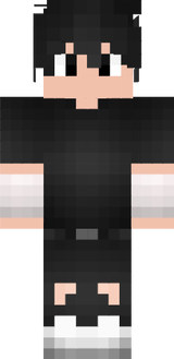 guifera