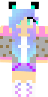 kawaiiquequelgames