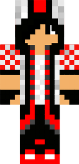 ManoGames387