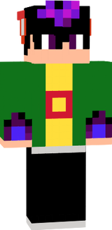 bi8