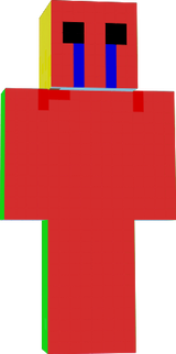 xoE_soD