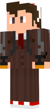 Deww_Dropp