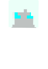 impudor beta