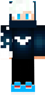 ooooo