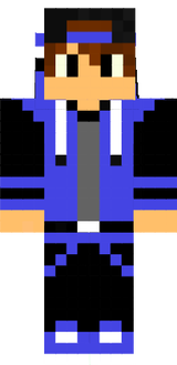 michalouCZ