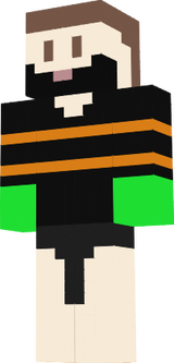 Dave