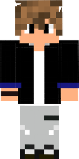 skin 1
