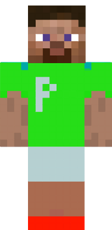 ewedw