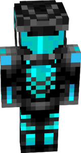 lalalallalalalalallalalallalalalalallalalalallalalalallalalalallalalalalallalalalalalalallalalalalallalalalalallalalallalalalalallalalalallalalalallalalalallalalalalallalalalalalalallalalalalallalalalalallalalallalalalalallalalalallalalalallalalalallalalalalallalalalalalalallalalalalallalalalalallalalallalalalalallalalalallalalalallalalalallalalalalallalalalalalalallalalalalallalalalalallalalallalalalalallalalalallalalalallalalalallalalalalallalalalalalalallalalalalallalalalalallalalallalalalala