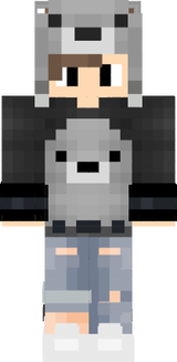 krytes