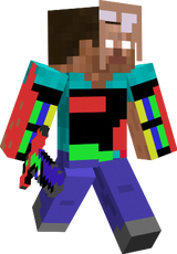 tyhj